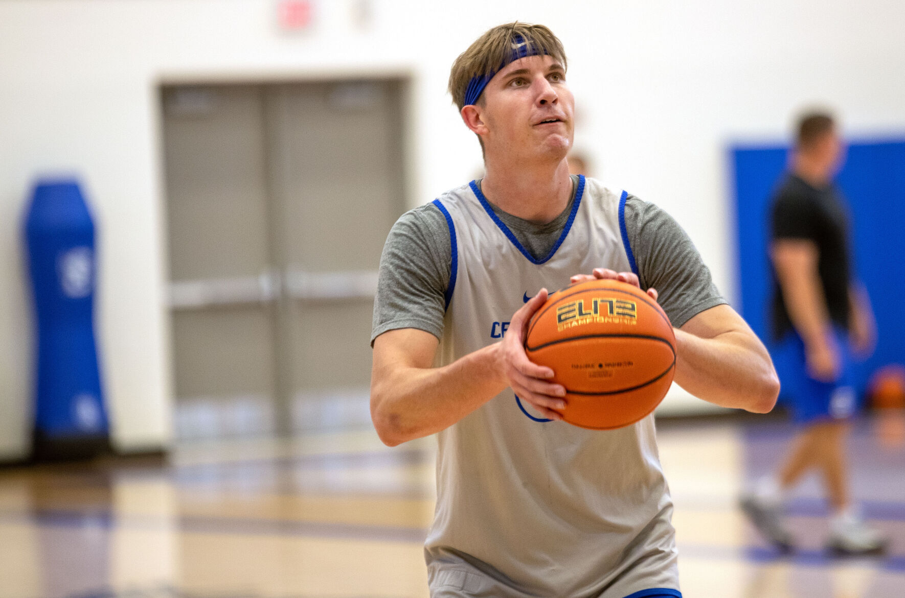 092722-owh-spo-cumbkc-zl12.JPG